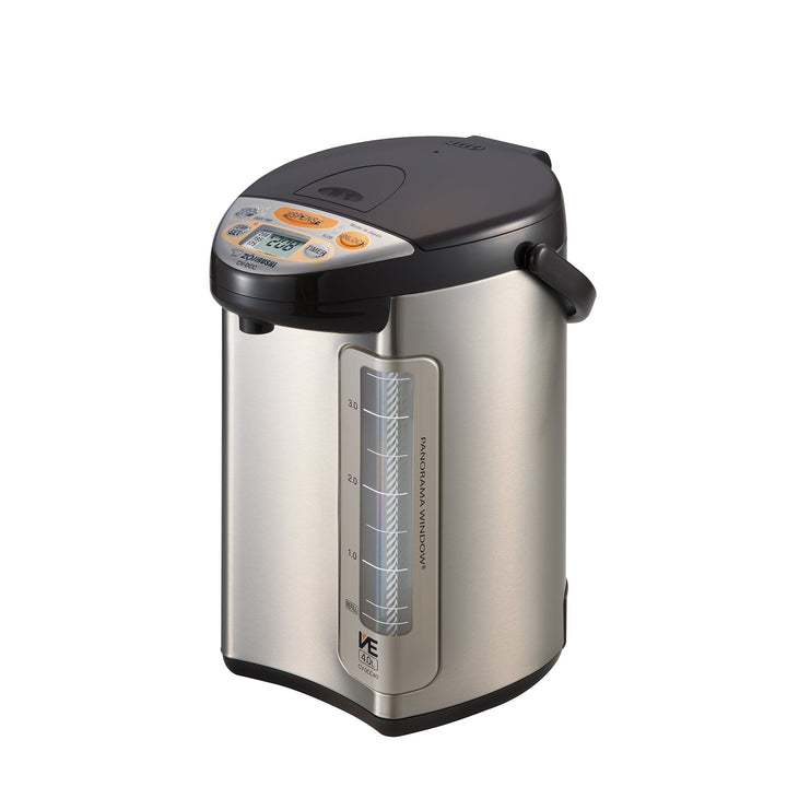 VE Hybrid Water Boiler & Warmer CV-DCC40/50 G1
