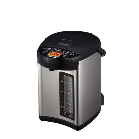 VE Hybrid Water Boiler & Warmer CV-JAC40/50 S5