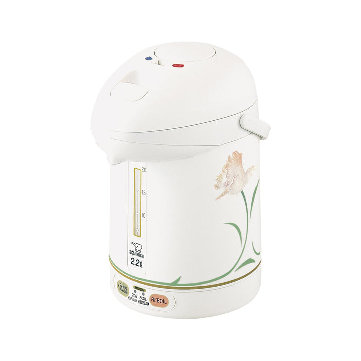 Micom Super Boiler CW-PZC22/30 J5