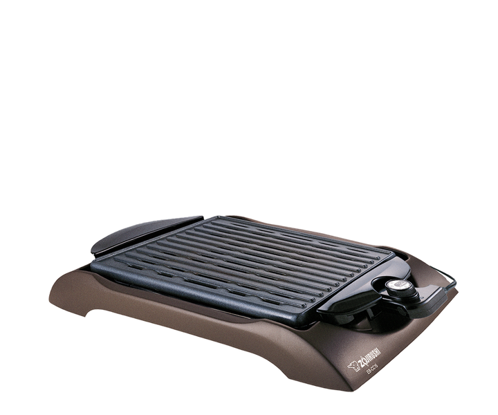 Indoor Electric Grill EB-CC15 S7