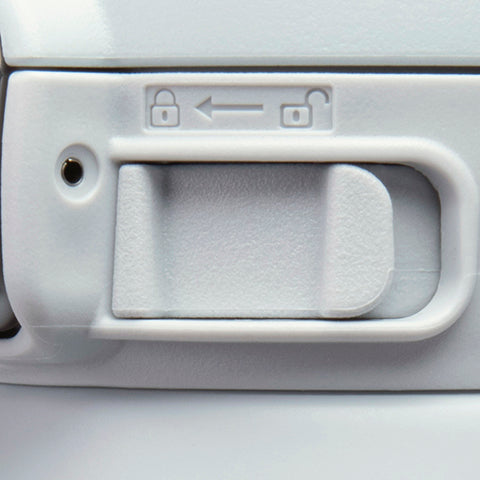 Stainless Mug SM-WA36/48/60