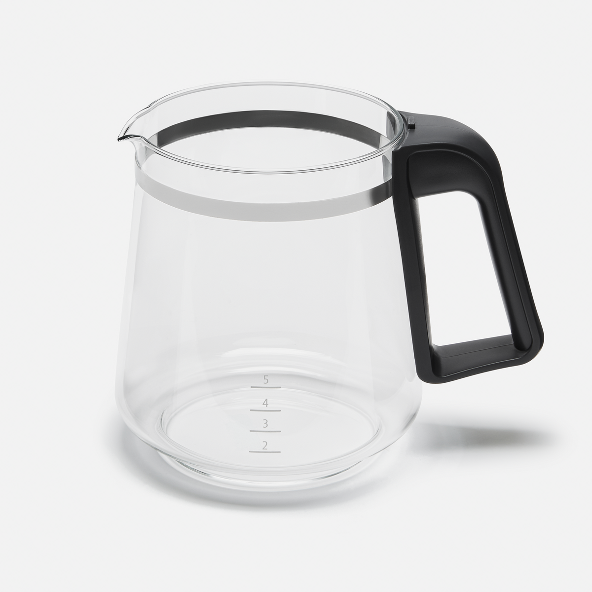 Coffee Jug for EC-DAC50SZ/RA/BA