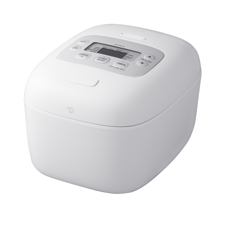 Micom Rice Cooker & Warmer NL-EJC10/18 F7