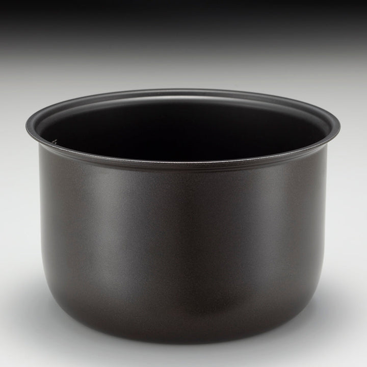 Inner Cooking Pan (B689) for NS-TPC18 A7