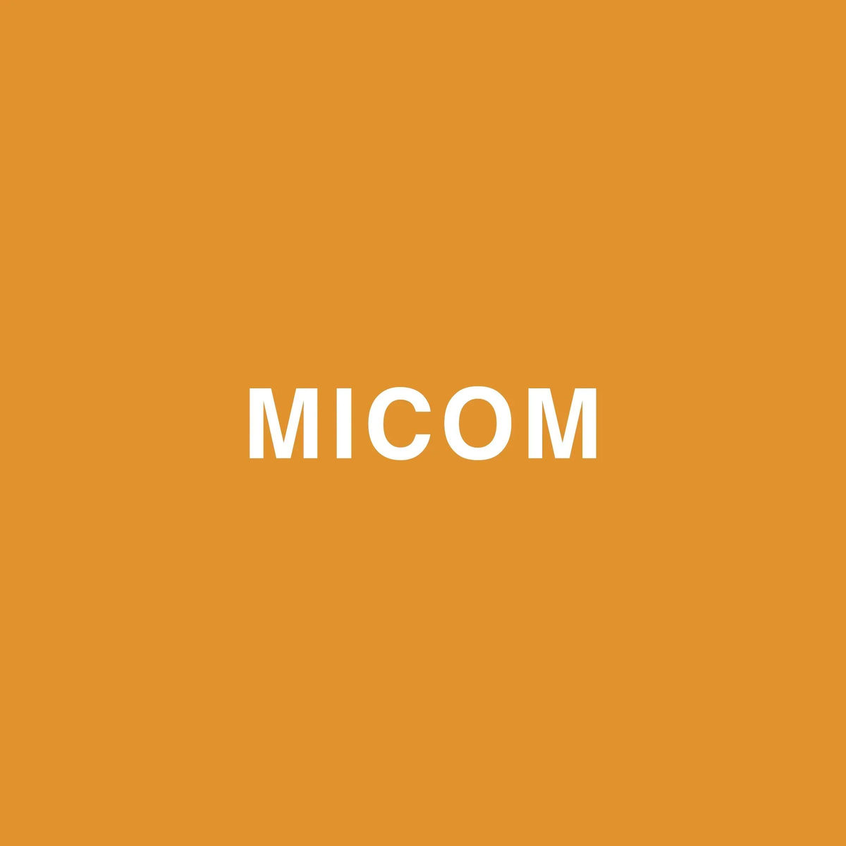 Micom Rice Cooker & Warmer NL-DCC10/18