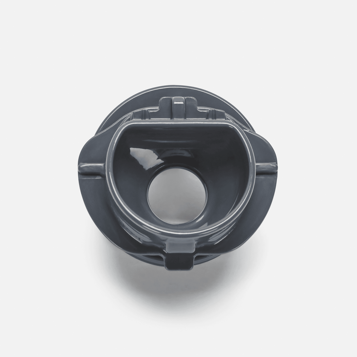 Stopper Set for SM-WS F3