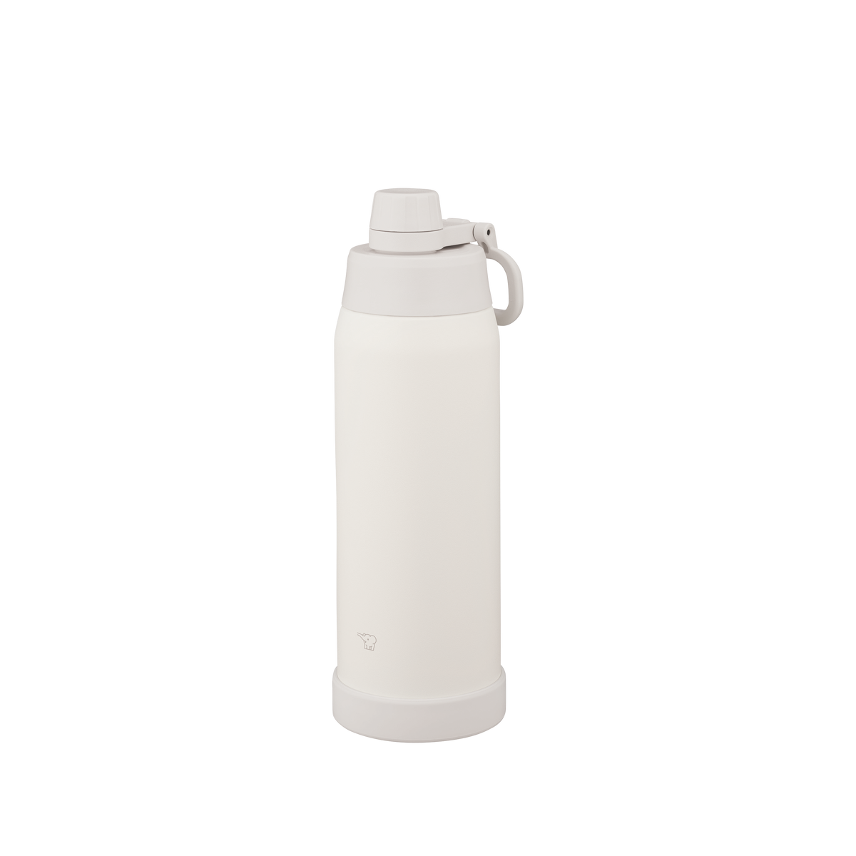 Stainless Cool Bottle SD-KA60H/75H/100H/120H