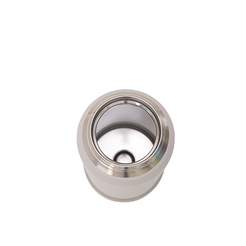 41 oz. Stainless Cool Bottle SD-KA120H