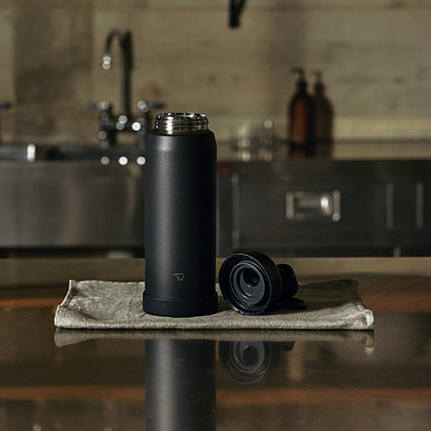 20 oz. Stainless Cool Bottle SD-KA60H