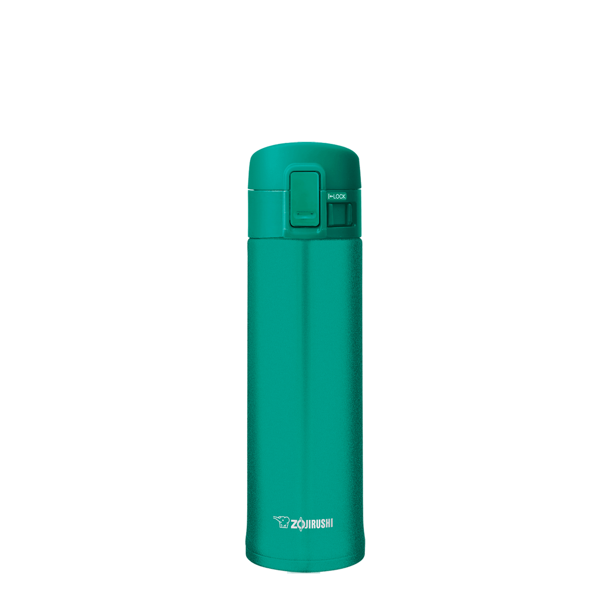 Stainless Mug SM-KHE36/48