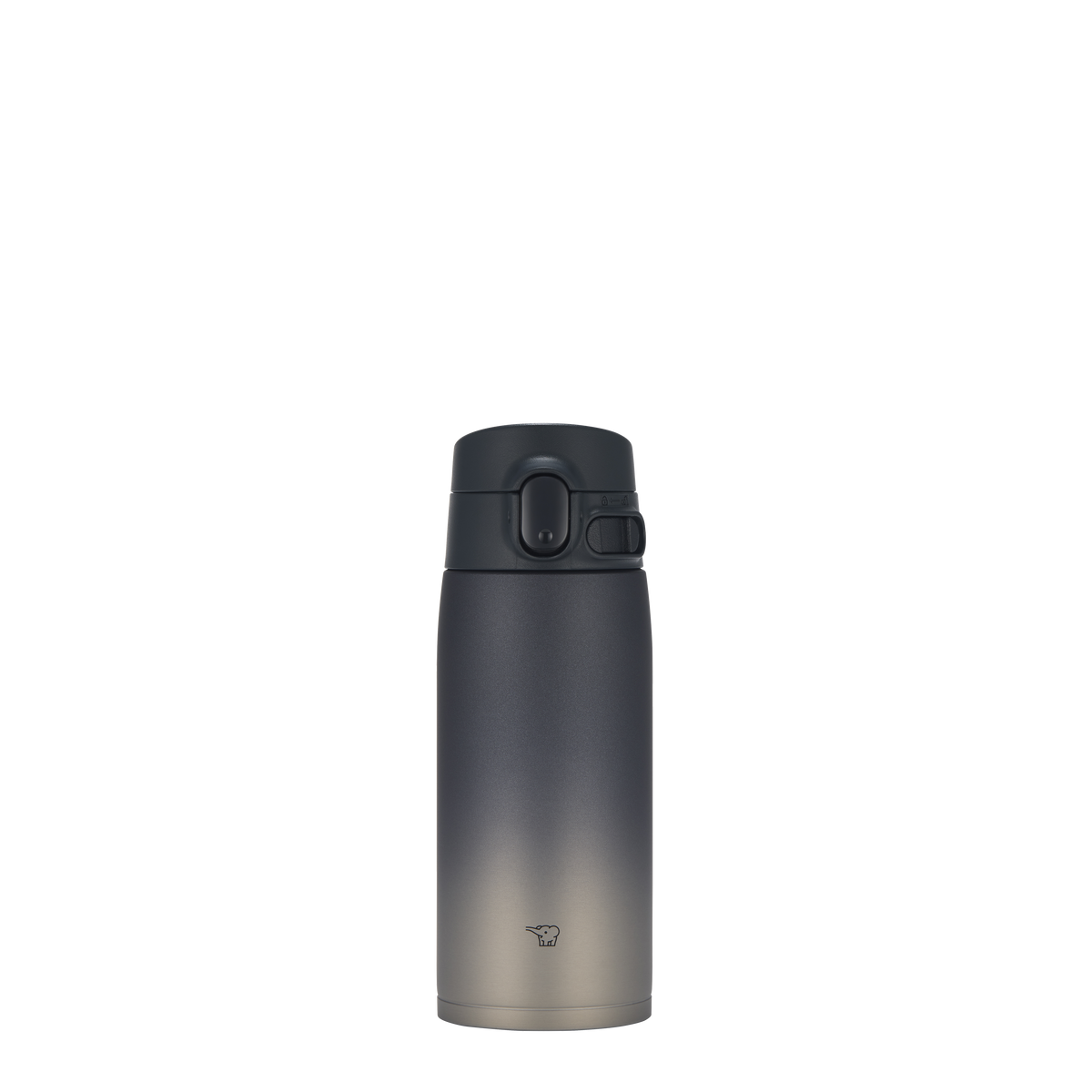 GoCafe® Insulated Mug SM-VH48/60/72/95