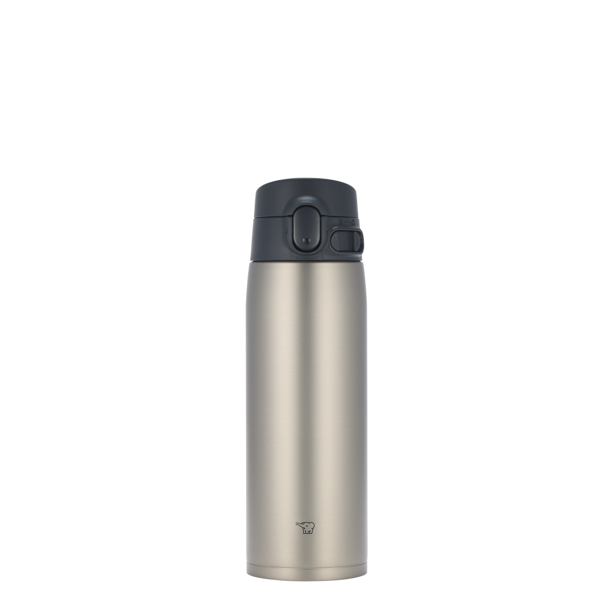20 oz. GoCafe® Insulated Mug SM-VH60