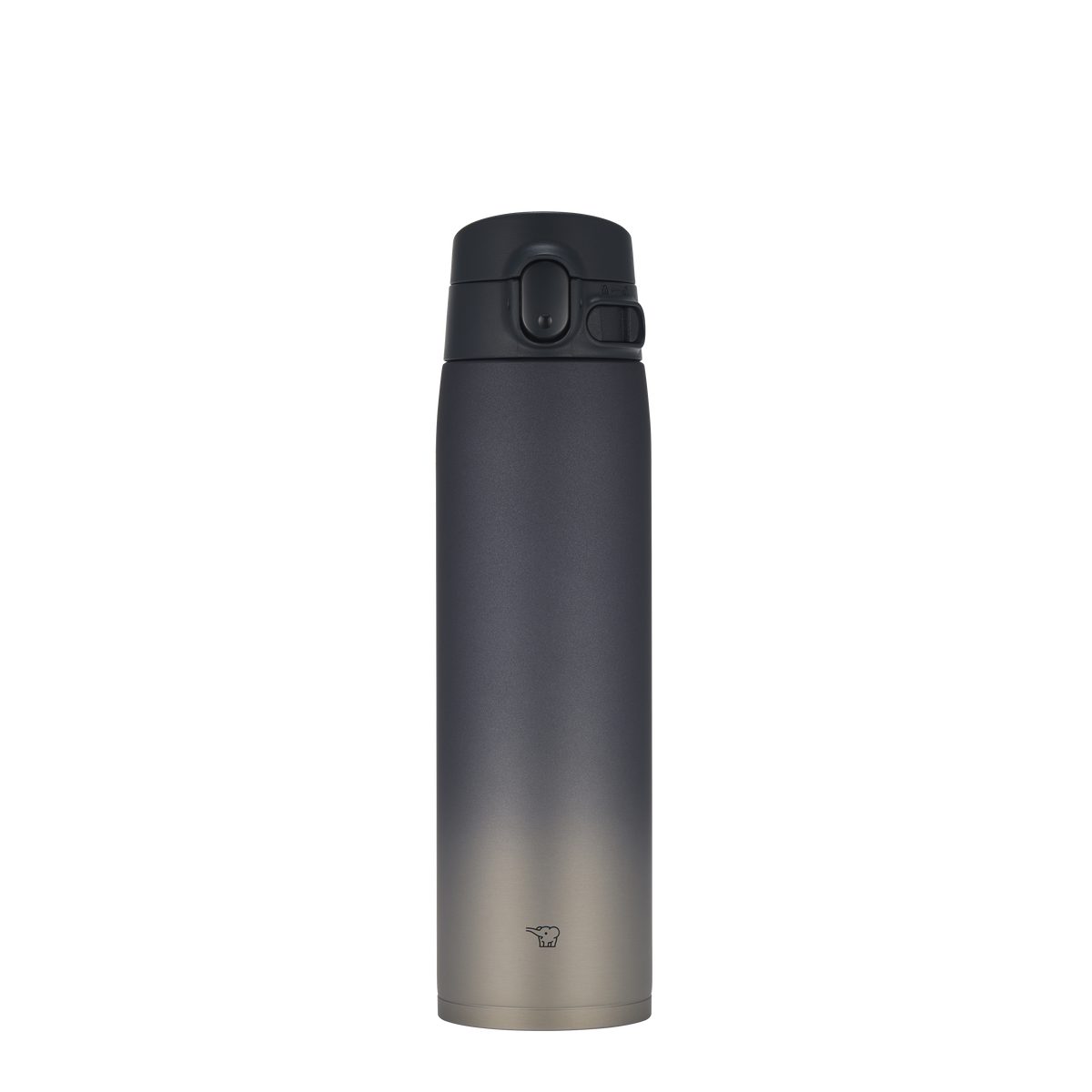 GoCafe® Insulated Mug SM-VH48/60/72/95