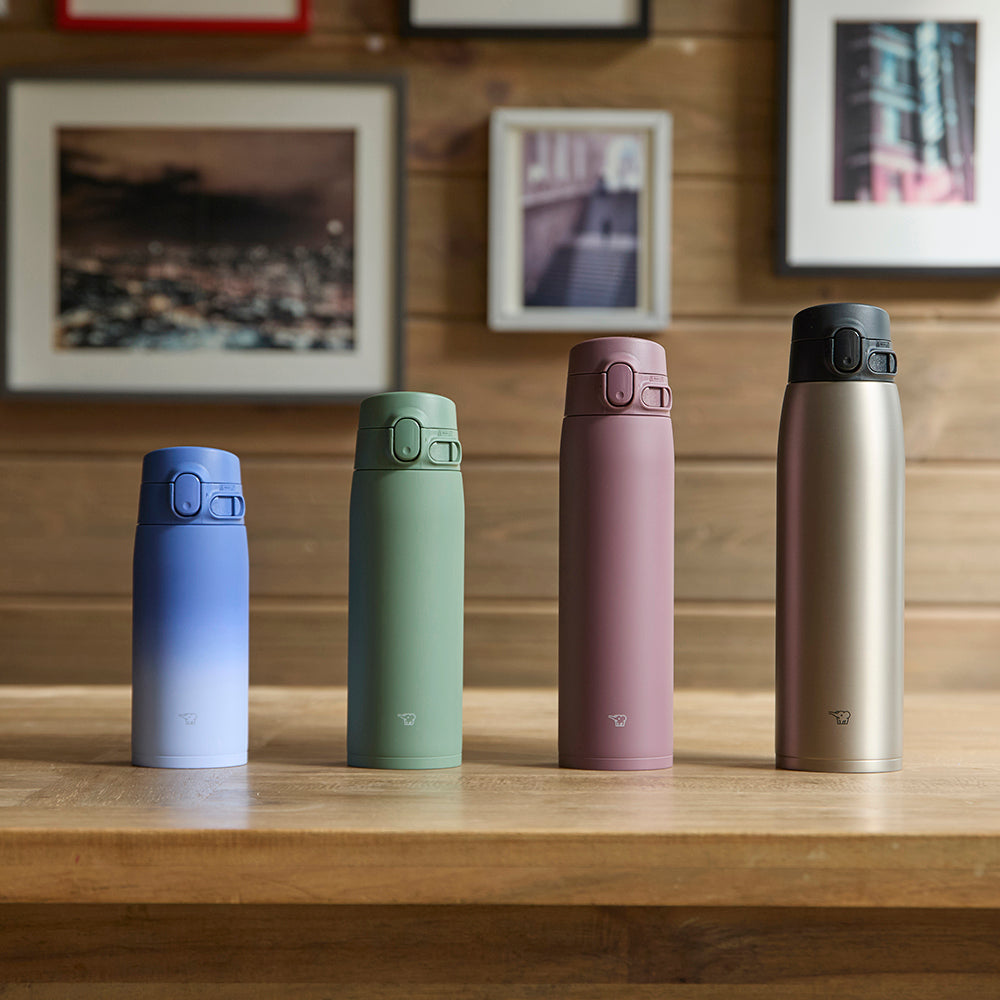 32 oz. GoCafe® Insulated Mug SM-VH95