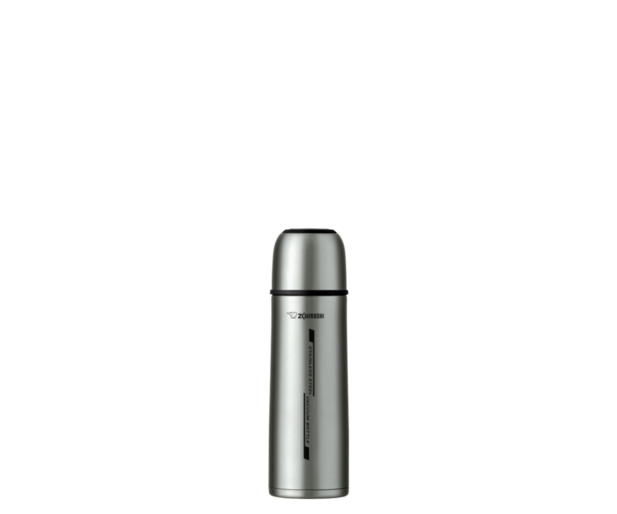 SV-GWE