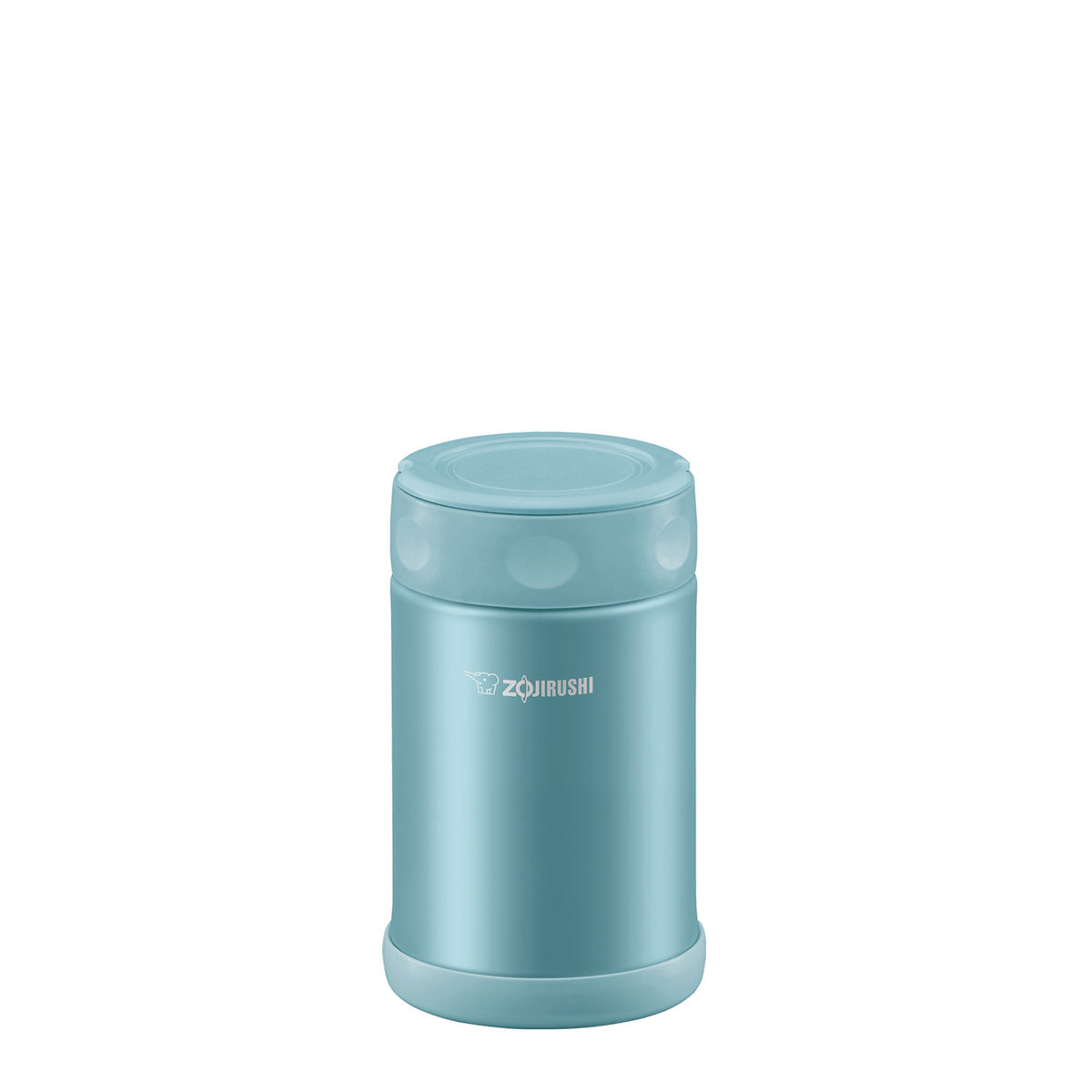 17 oz. Stainless Steel Food Jar SW-EAE50