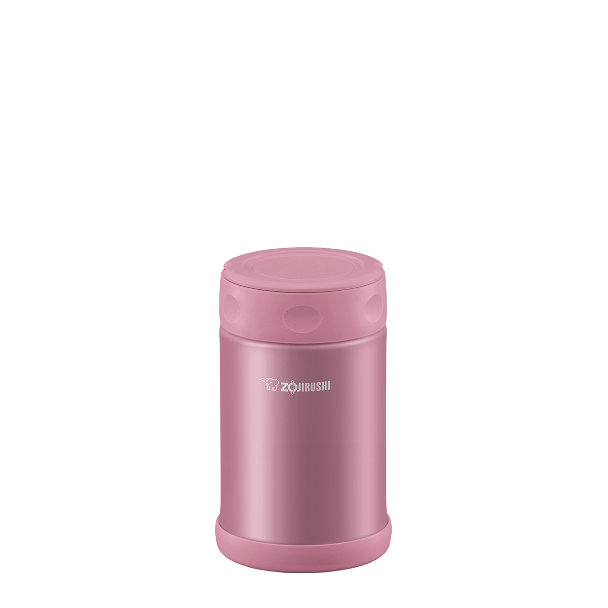 Stainless Steel Food Jar SW-EAE35/50