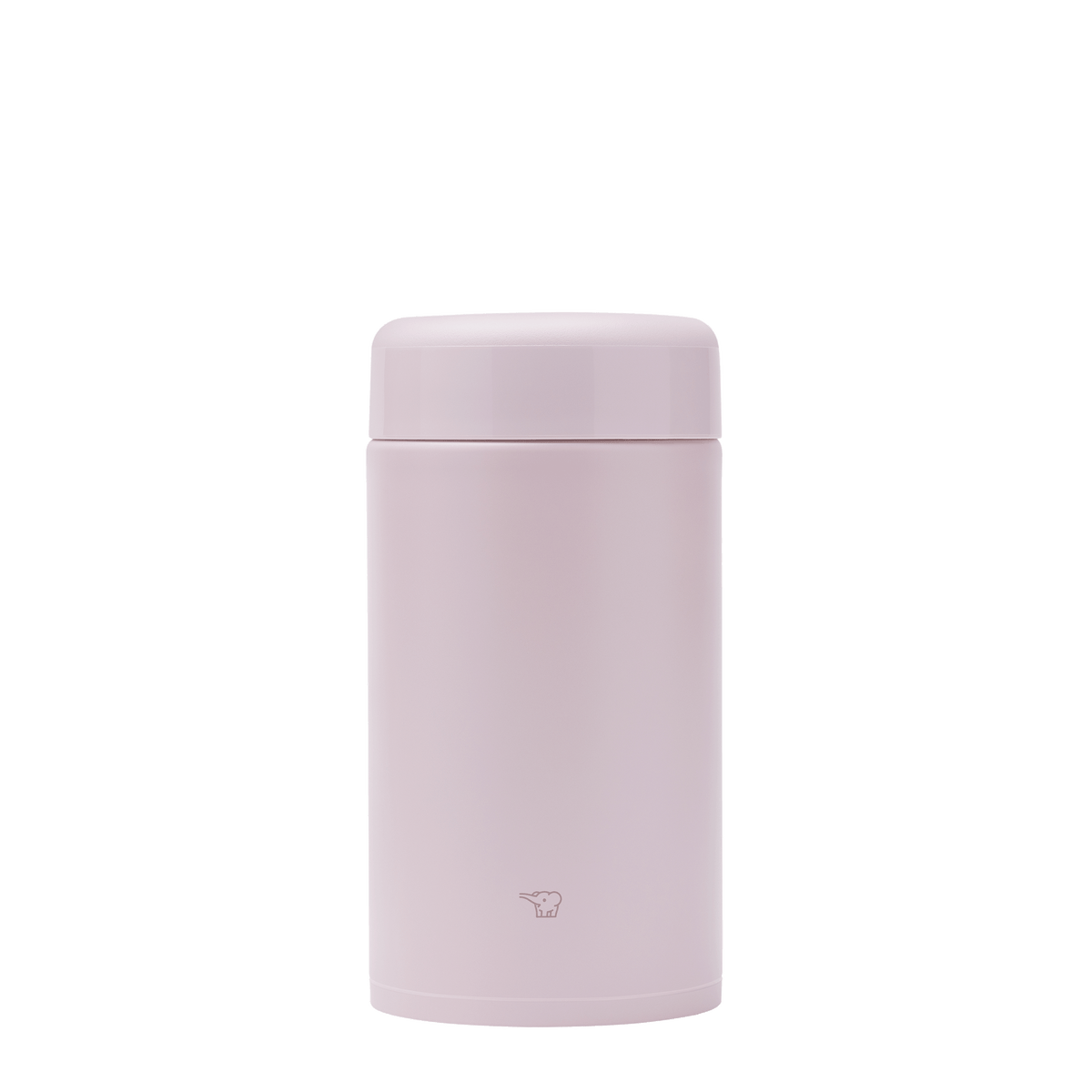 Stainless Steel Food Jar SW-KA52H/75H