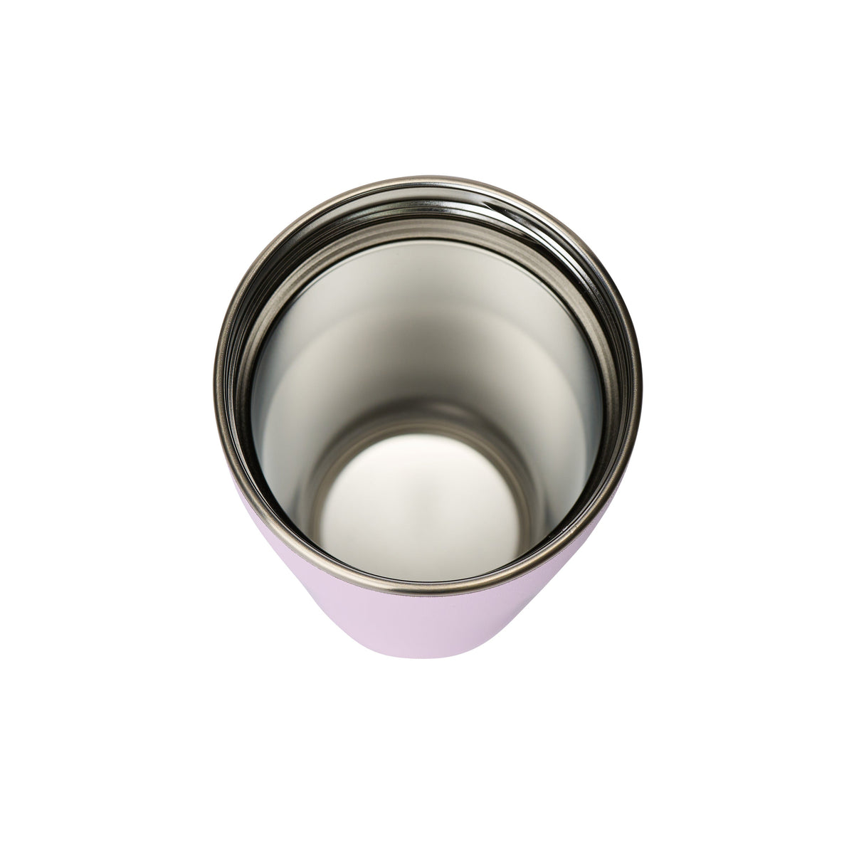 26 oz. Stainless Carry Tumbler with Pop-up Straw SX-MA77H