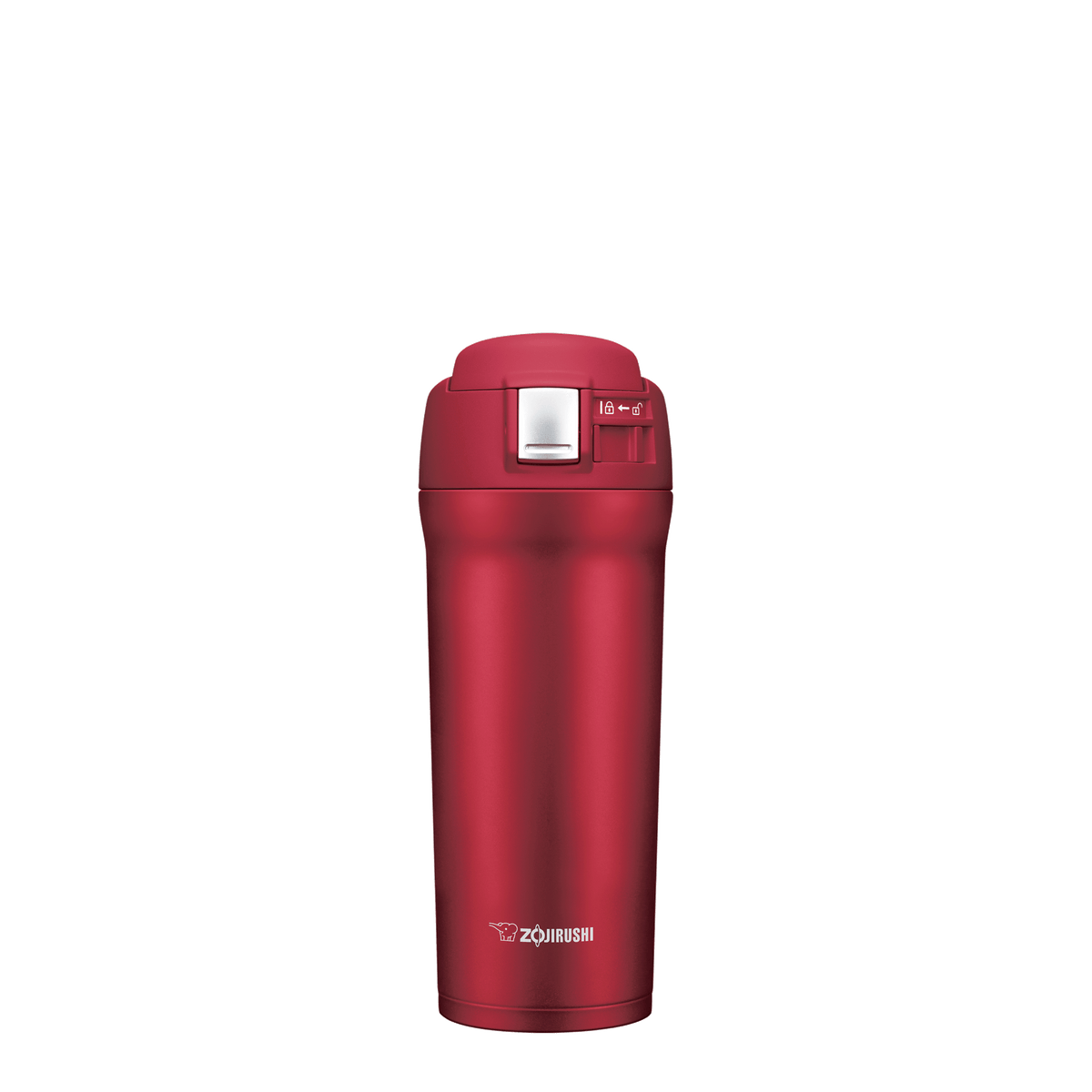16 oz. Travel Mug SM-YAE48