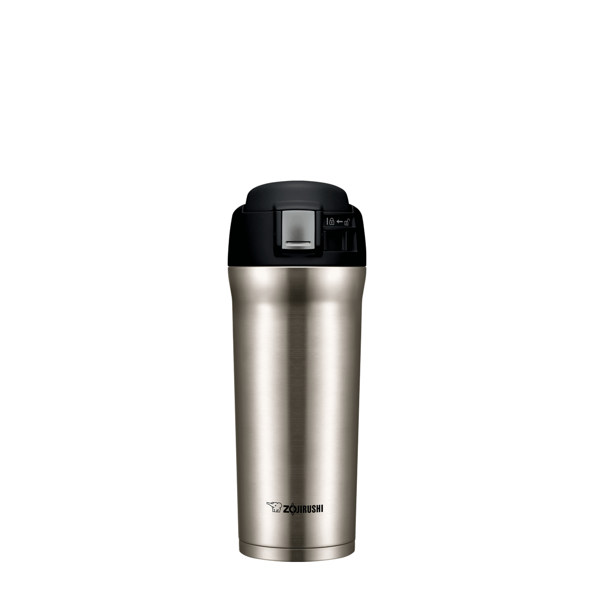 16 oz. Travel Mug SM-YAE48